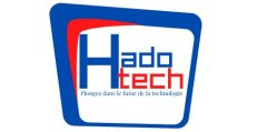 Hadotech